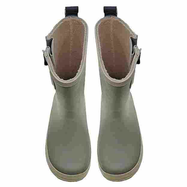 Boys_Girls_Snow Boots_tenten / 384